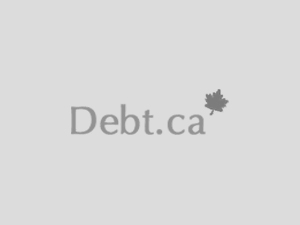Debt.ca Default Image