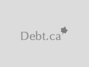 Debt.ca Default Image