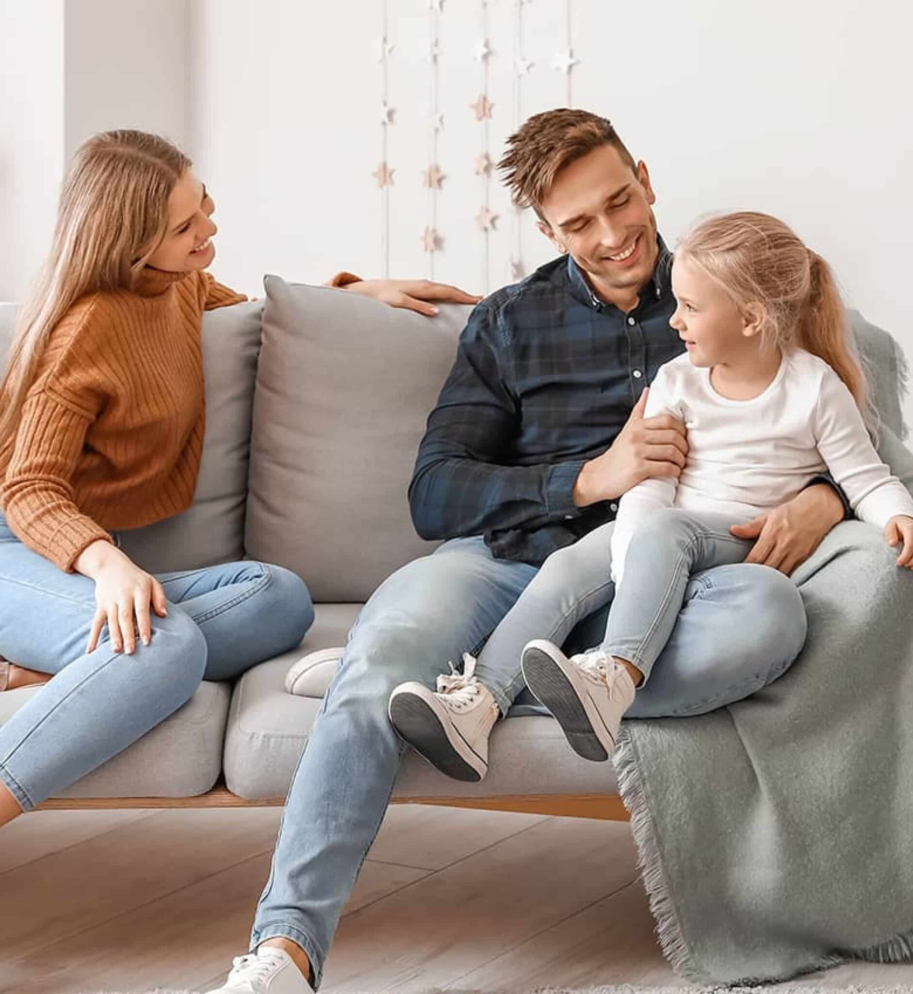 Debt Relief Options for Canadians