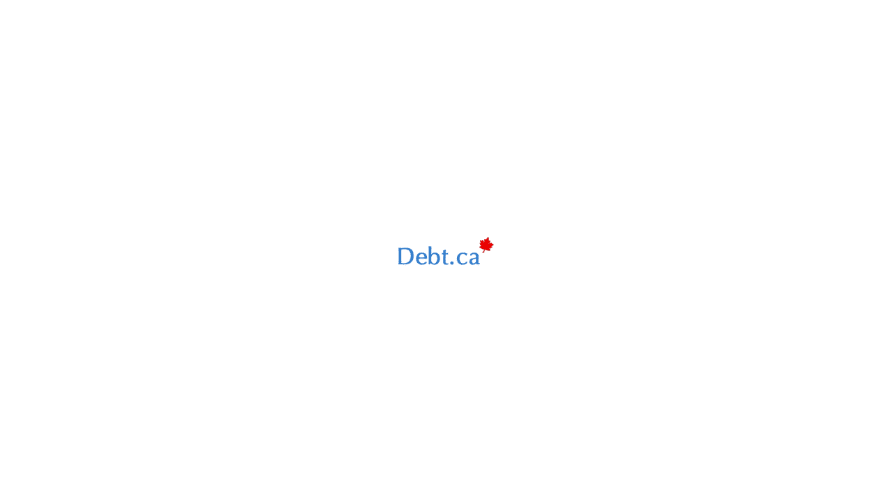 www.debt.ca