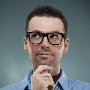 Consider these bankruptcy alternatives