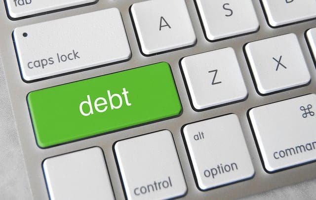 What No One Tells You About Paying Off Debt