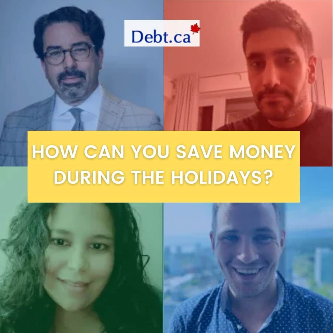 Canadian-experts-on-how=to-save-money