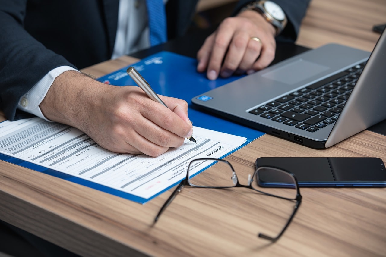 How The Government Regulates Debt Settlement Debt ca