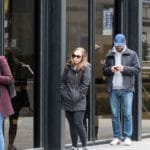 Banks Helping People During Coronavirus
