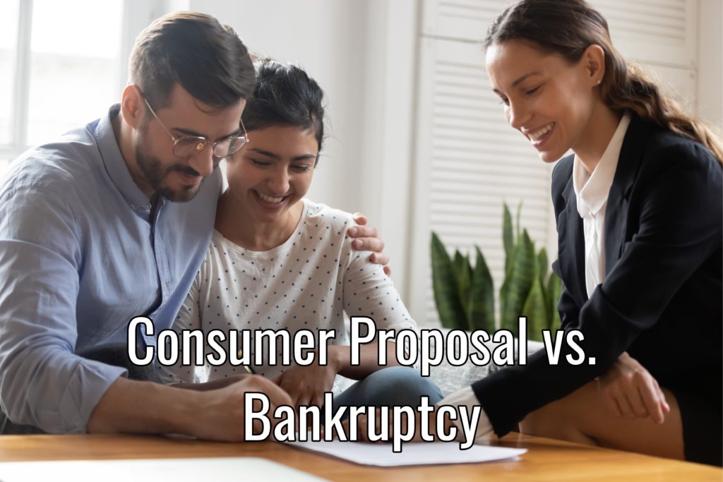 payday mortgage consolidation coppie bankruptcy legale debt refinance solicitors vecchie consultazione agente notaris