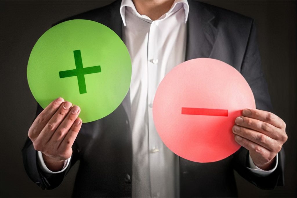 Pros and Cons of Debt Consolidation Knowledge Is Power Debt.ca