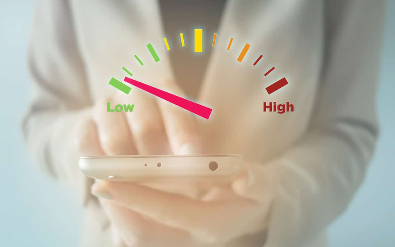 Tips for Lowering Credit Utilization Ratio