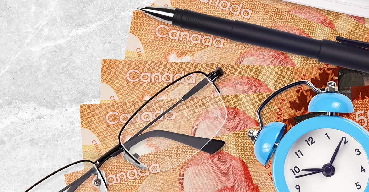 Debt Repayment Tips Getting Out of Debt Faster in Canada Debt.ca