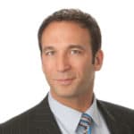 Jeff Kahane of Kahane Law Office