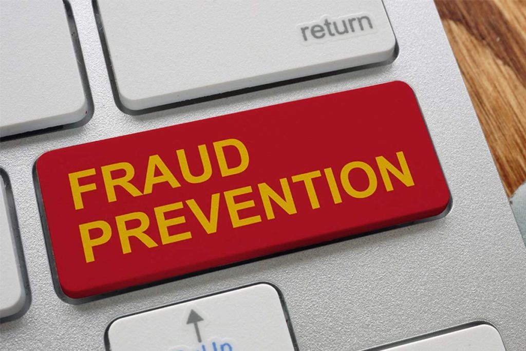 Fraud Prevention Month Protecting Your Assets Debt.ca