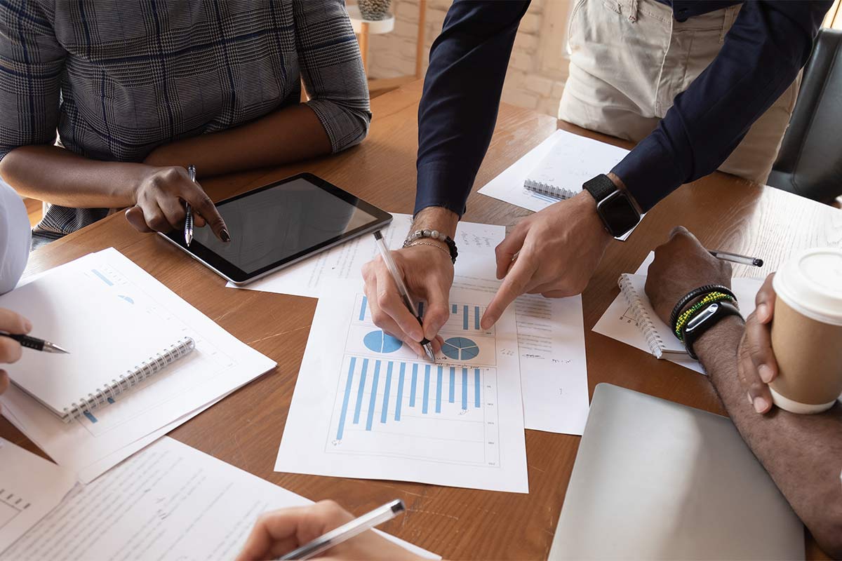 Money Mentors Personal Finance Advice Debt.ca