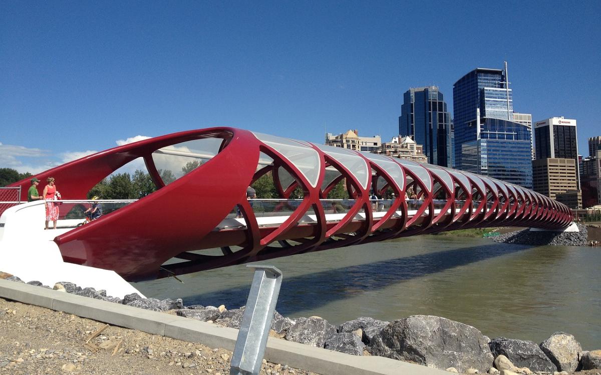 Debt Relief Help in Calgary, Alberta Debt.ca