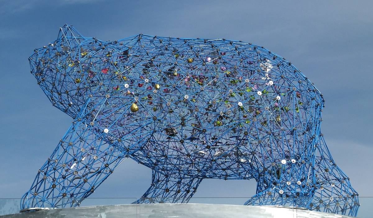 Debt Relief Help in Kelowna, BC Debt.ca