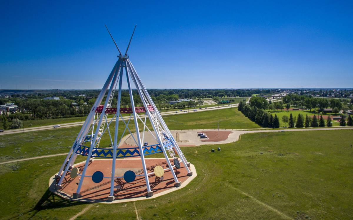 Debt Relief Help in Medicine Hat, Alberta Debt.ca