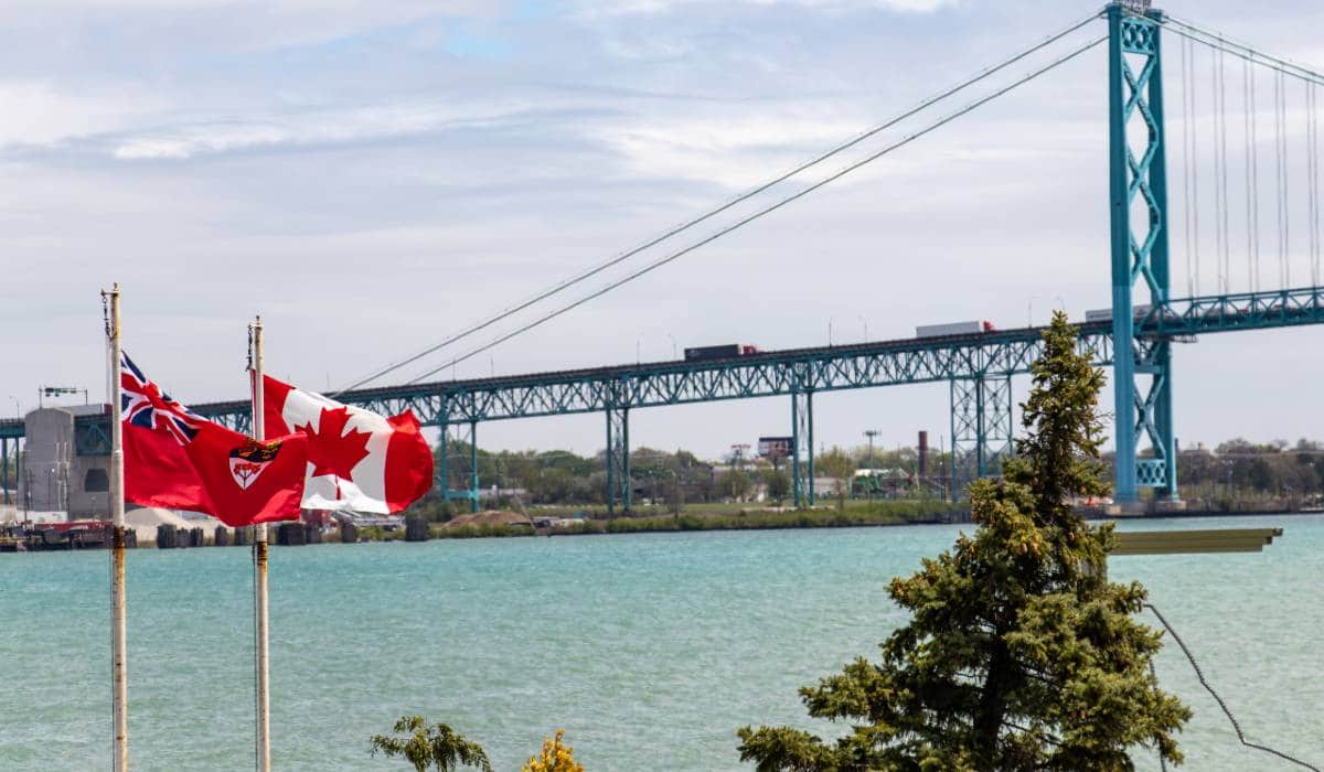 Debt Relief Help in Windsor, Ontario Debt.ca