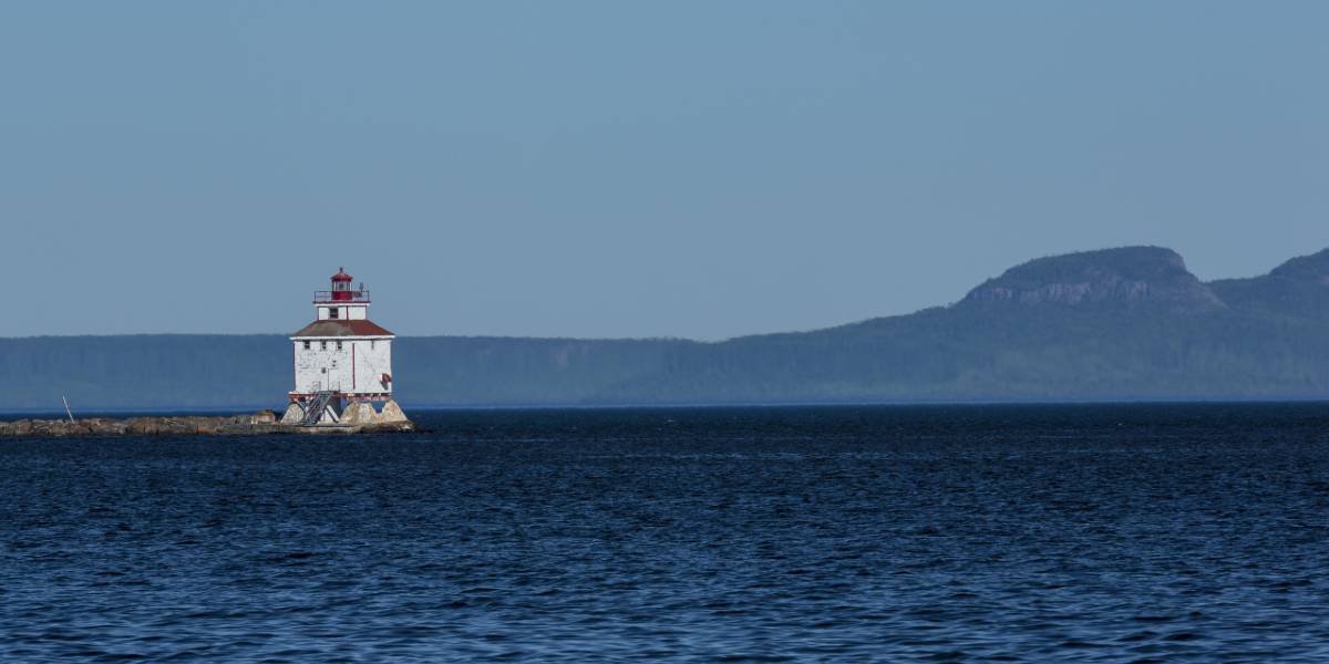 Debt Relief Help in Thunder Bay, Ontario Debt.ca