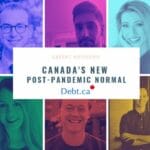 Canadian Industry Experts