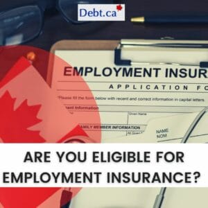 employment-insurance-forms