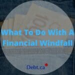 What-To-Do-With-A-Financial-Windfall