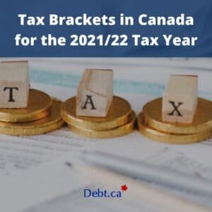 tax-brackets-on-tax-papers
