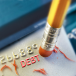 Spend to save