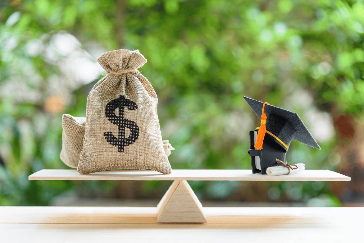 Is More Education Worth it? Do College Graduates Earn More?