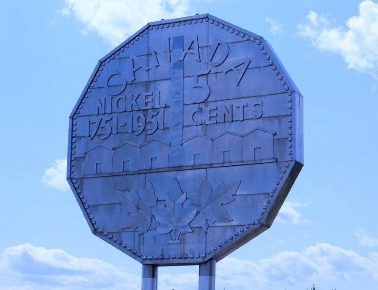 Debt Relief Help in Sudbury, Ontario Debt.ca