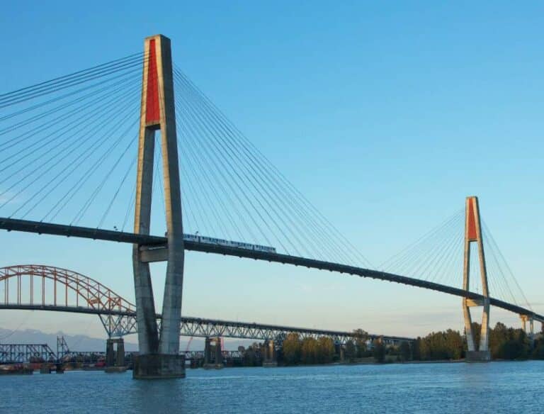 Debt Relief Help In Surrey, BC Debt.ca