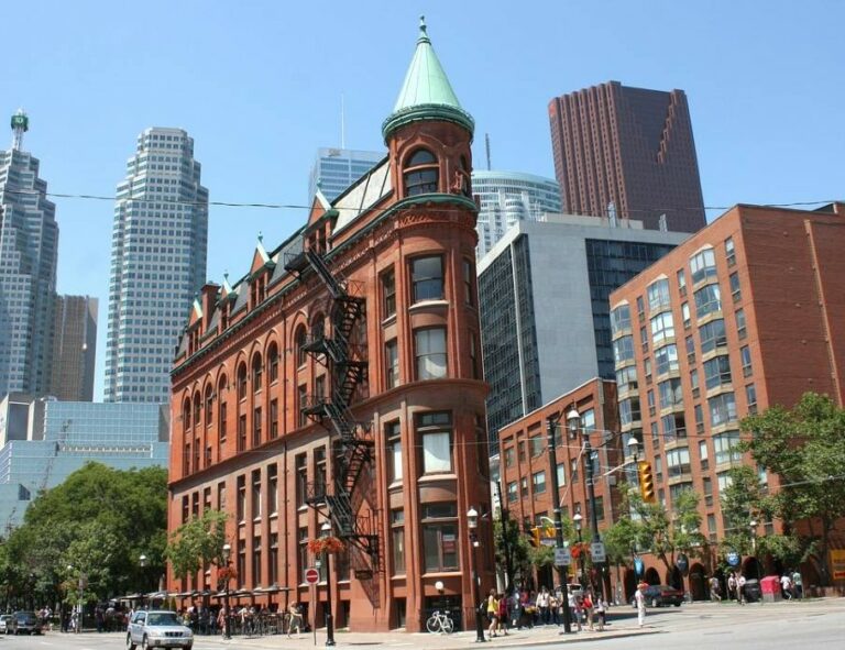 Debt Relief Help in Toronto, Ontario Debt.ca