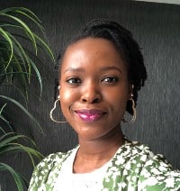 Adeola O.