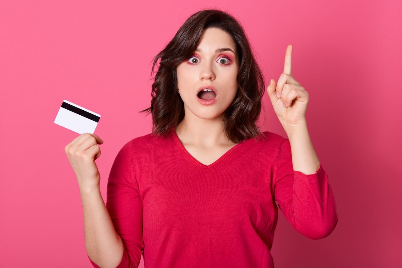 Credit Card Fees Are Increasing – Here’s How And Why