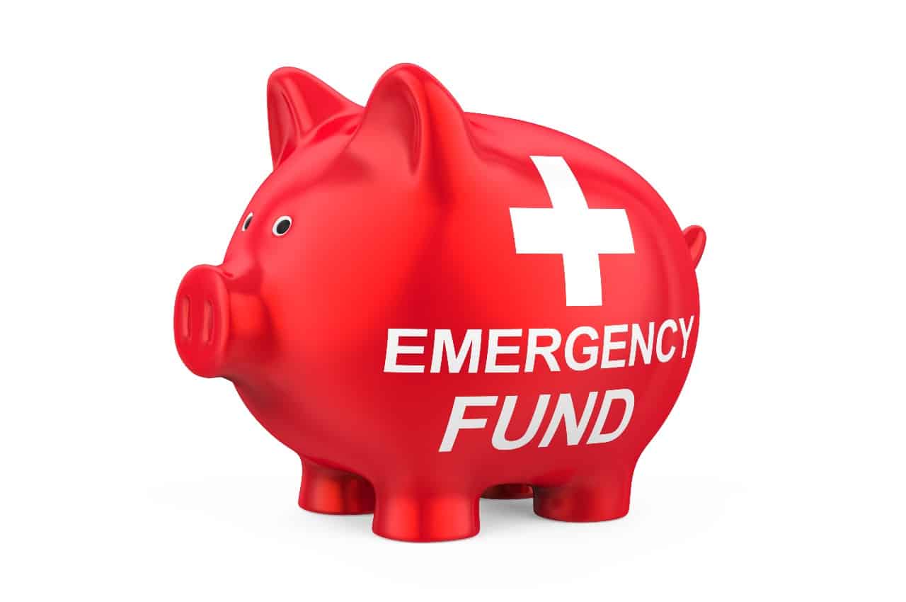 Emergency Fund