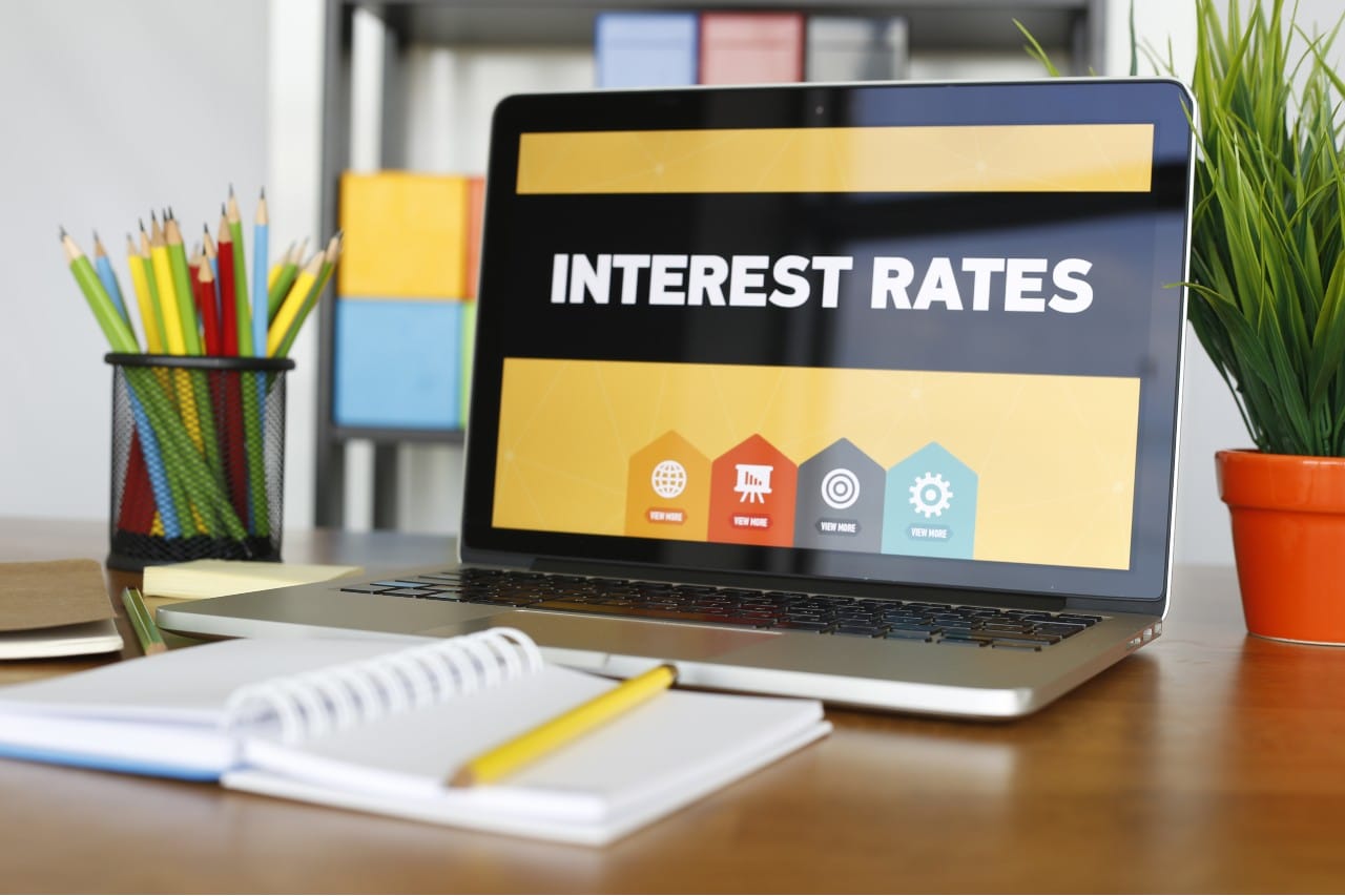 Simple vs. Compound Interest