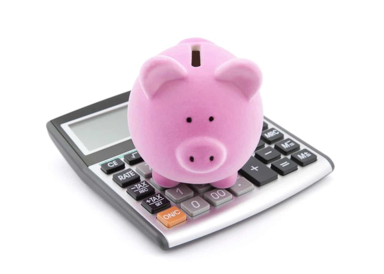 Ask The Expert: Finding A Personal Financial Planning Solution That Works For You