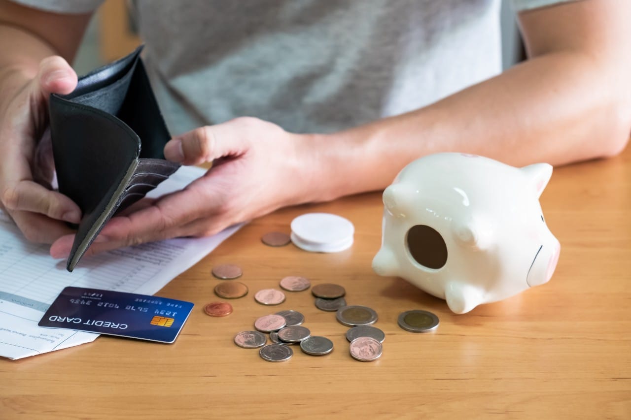 how to get a cash advance on a settlement