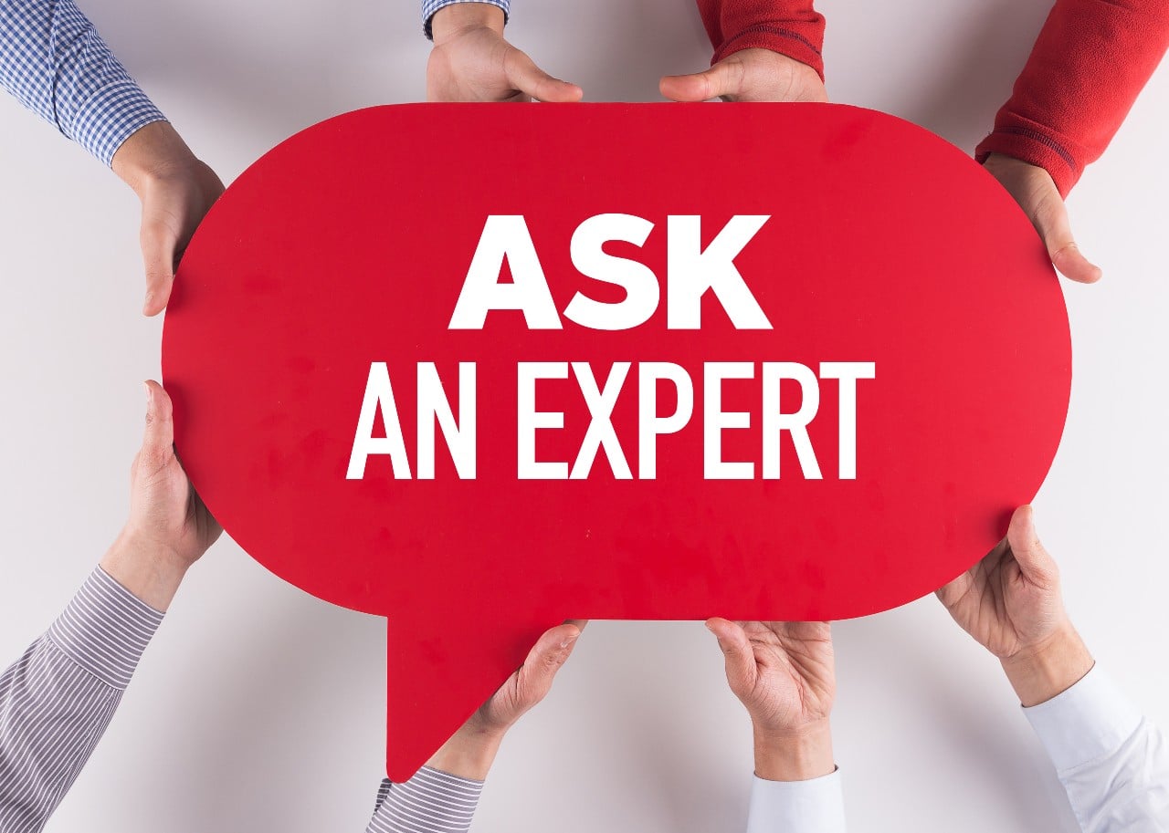 Ask the Expert: Use Inheritance to Pay Off Debts or Mortgage?