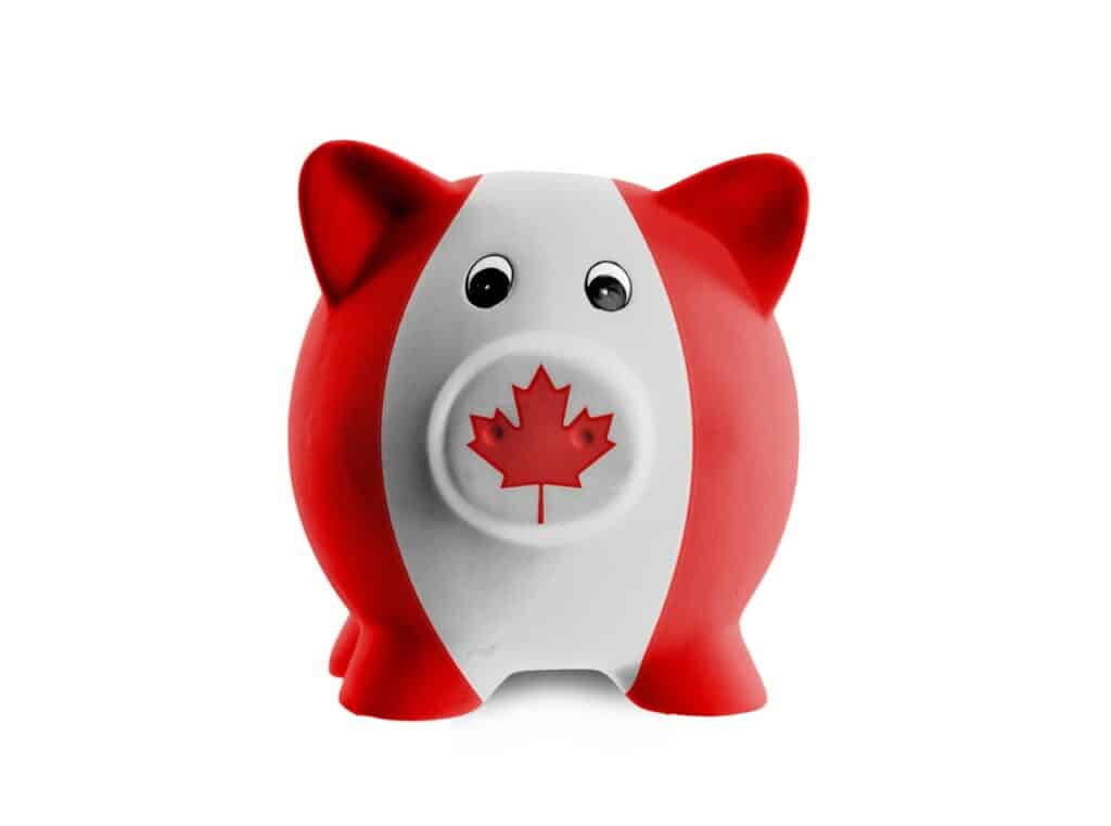 Pay Off All Your Debt Debt Repayment Calculator Canada Debt ca pay-off-all-your-debt-debt-repayment-calculator-canada-debt-ca