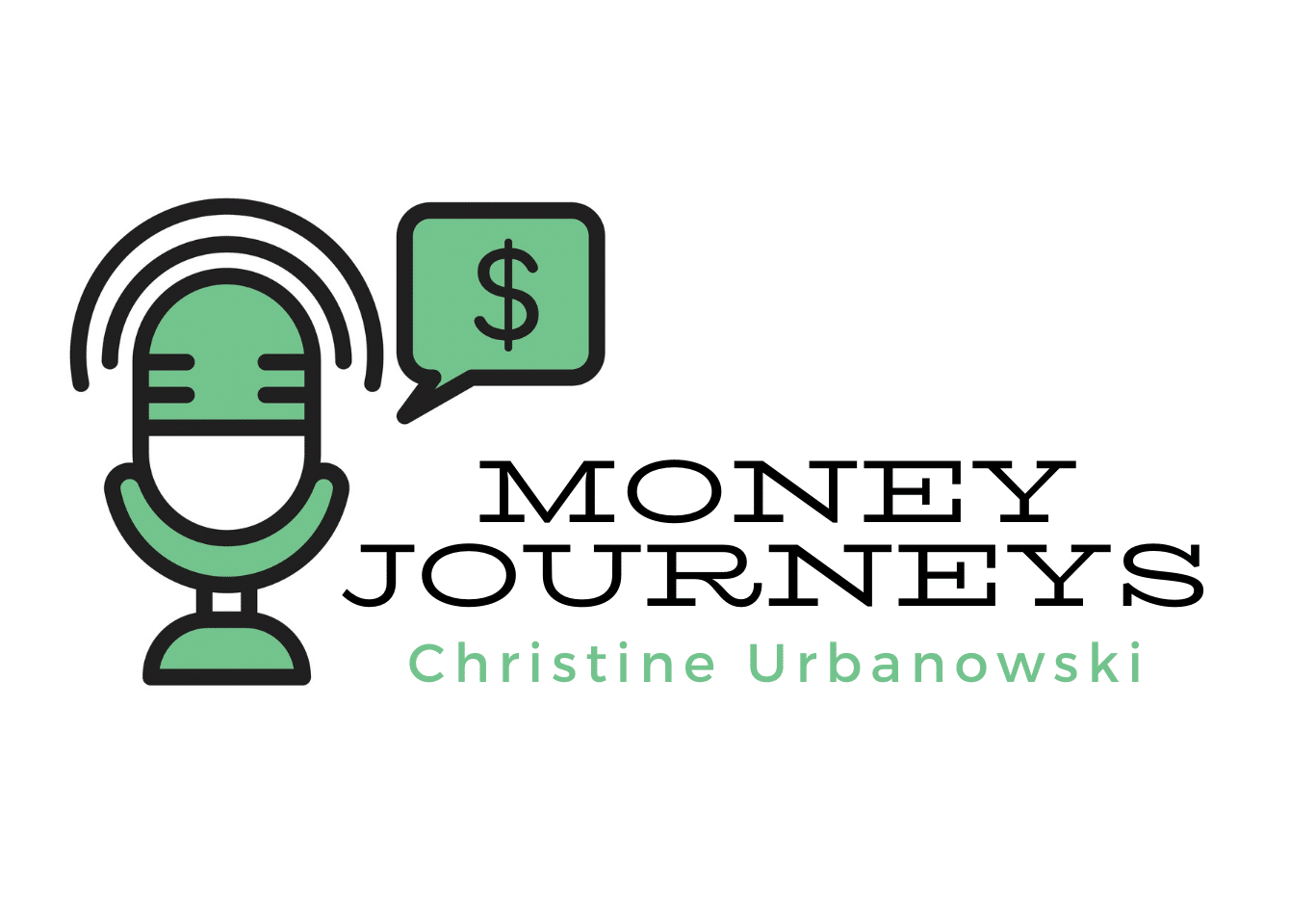 Money Journeys: Christine Urbanowski