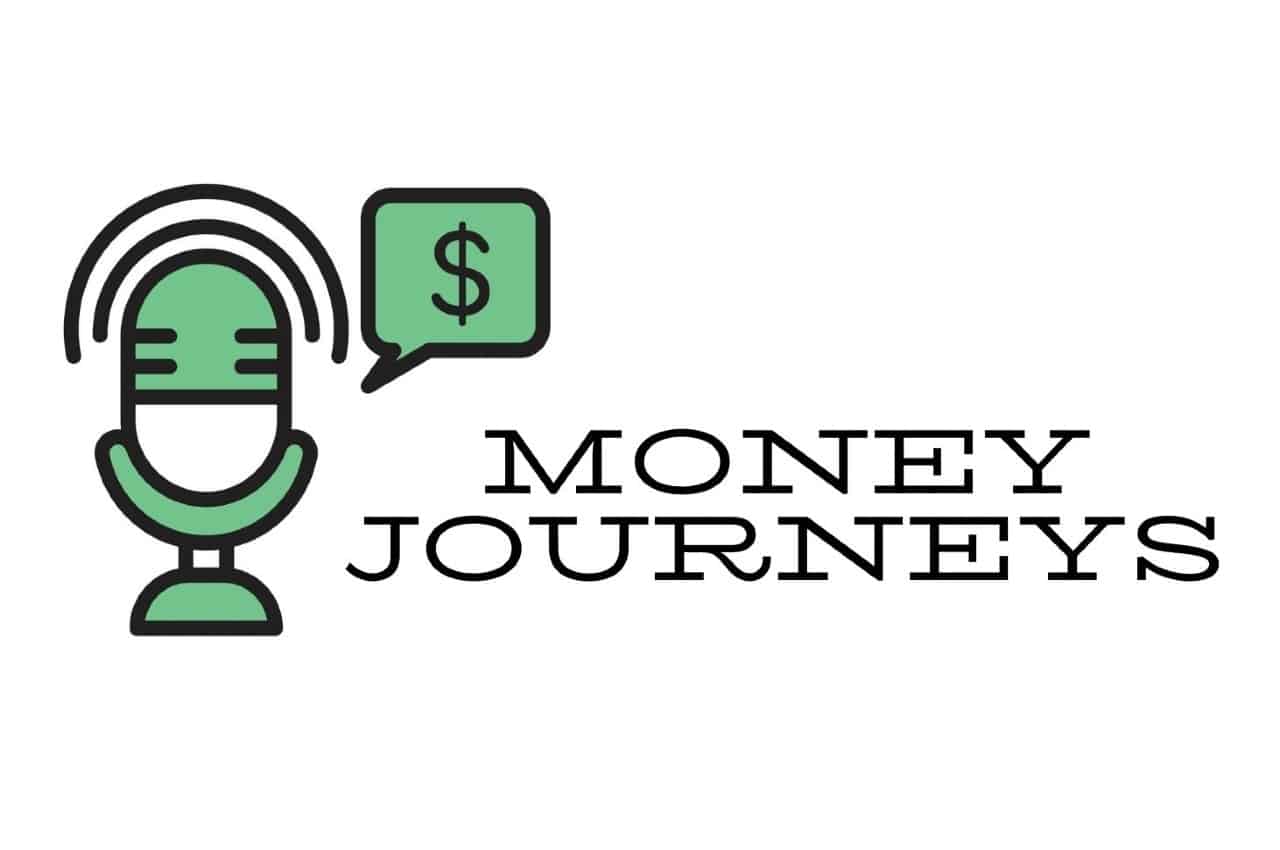 Money Journeys