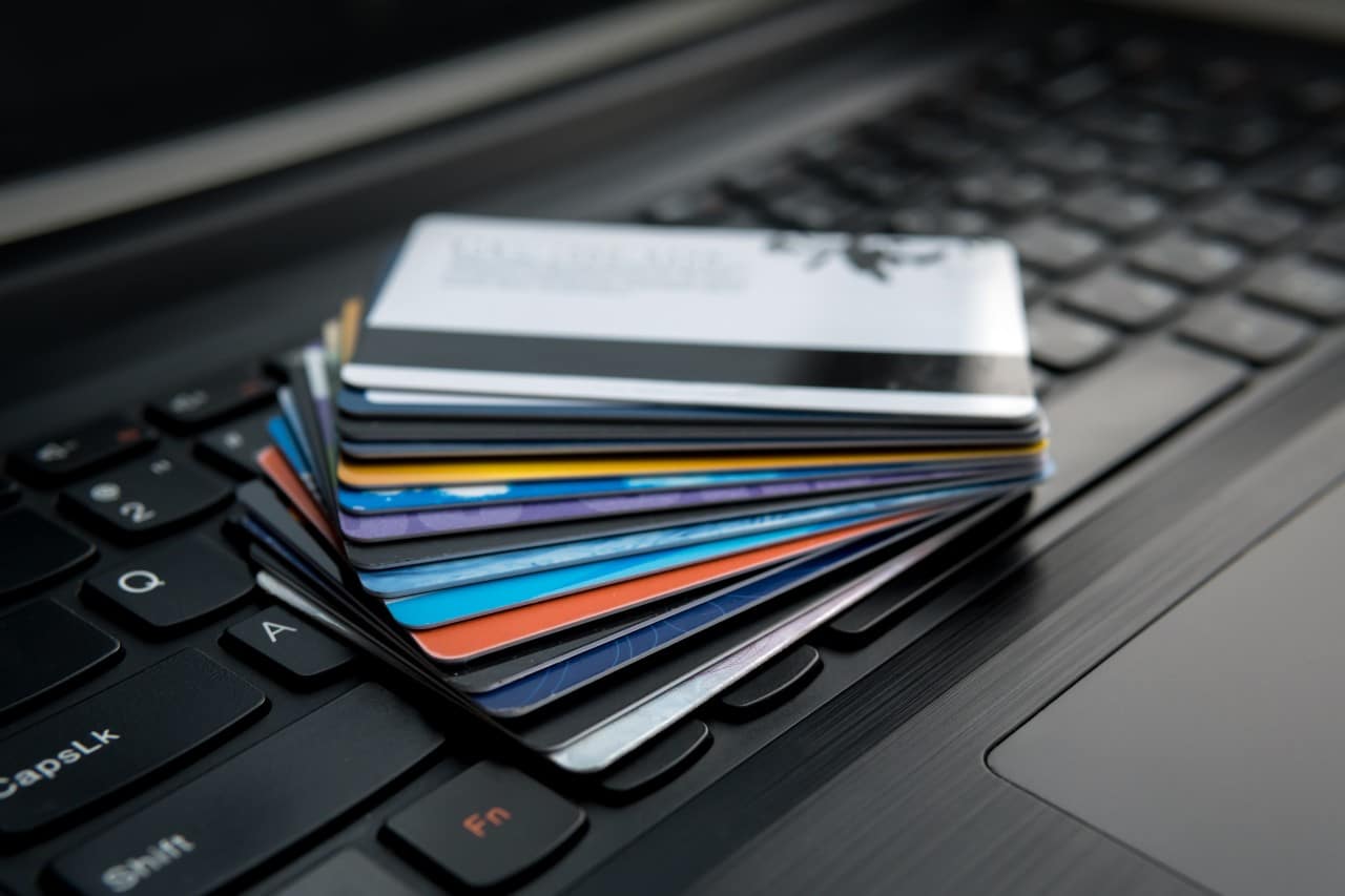 Credit card debt FAQ