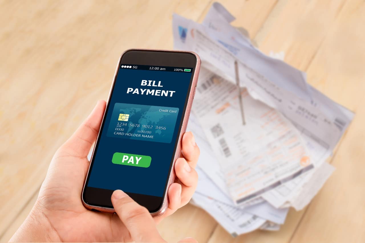 Is a reduction in monthly expenses on the horizon for Canadians?