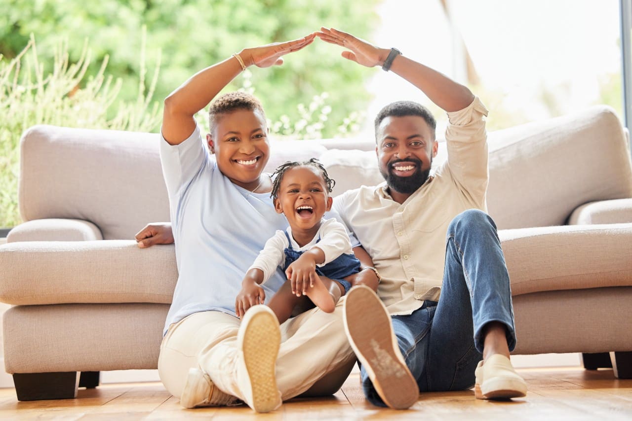 The introduction of 30-year insured mortgages