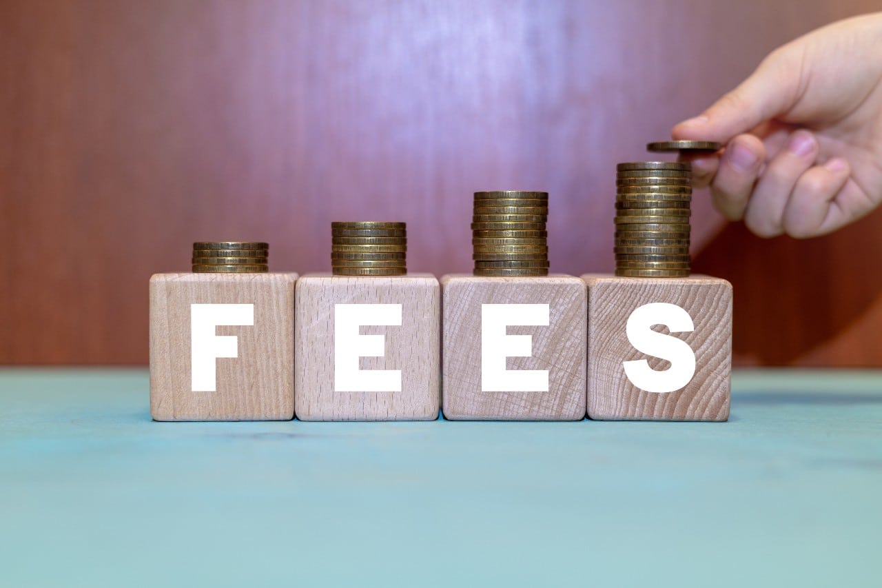 Drip pricing: What it is, and what you can do about it