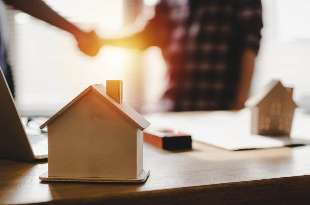 Understanding NOSIs and Liens: Protecting homeowners from financial stress