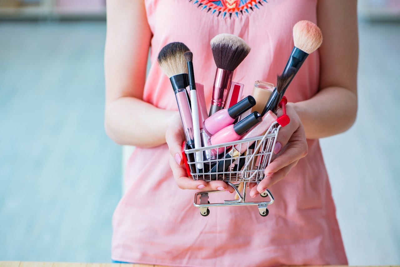 Lipstick Index: What’s it about and does it actually hold up?