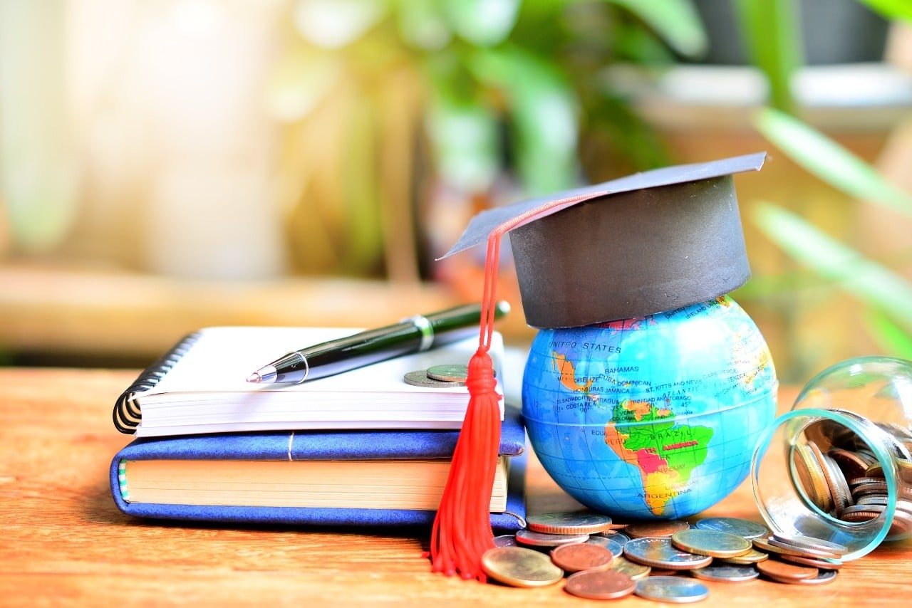 Financial literacy across the globe