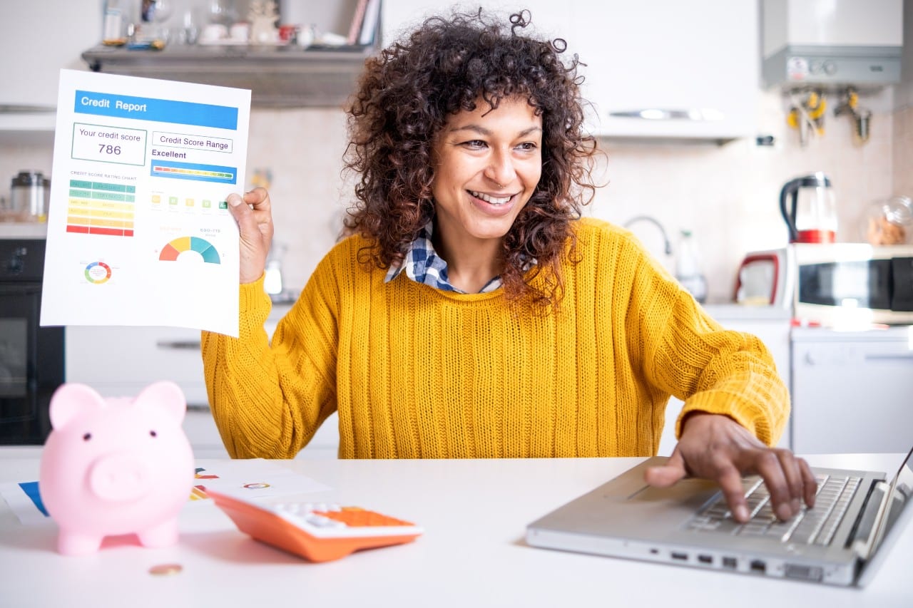 Financial Literacy Month: Making a habit out of good financial behaviours and attitudes