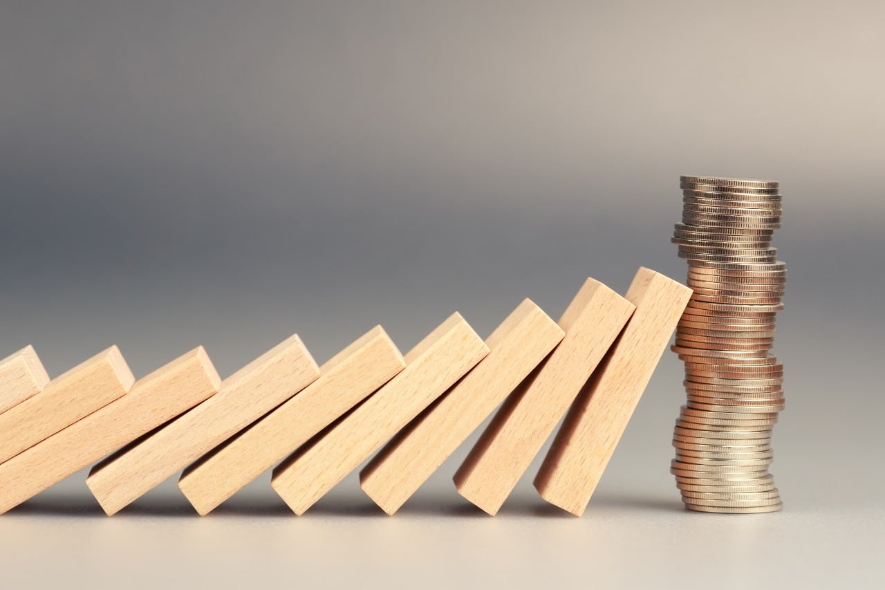 Financially stable without homeownership: A How-To