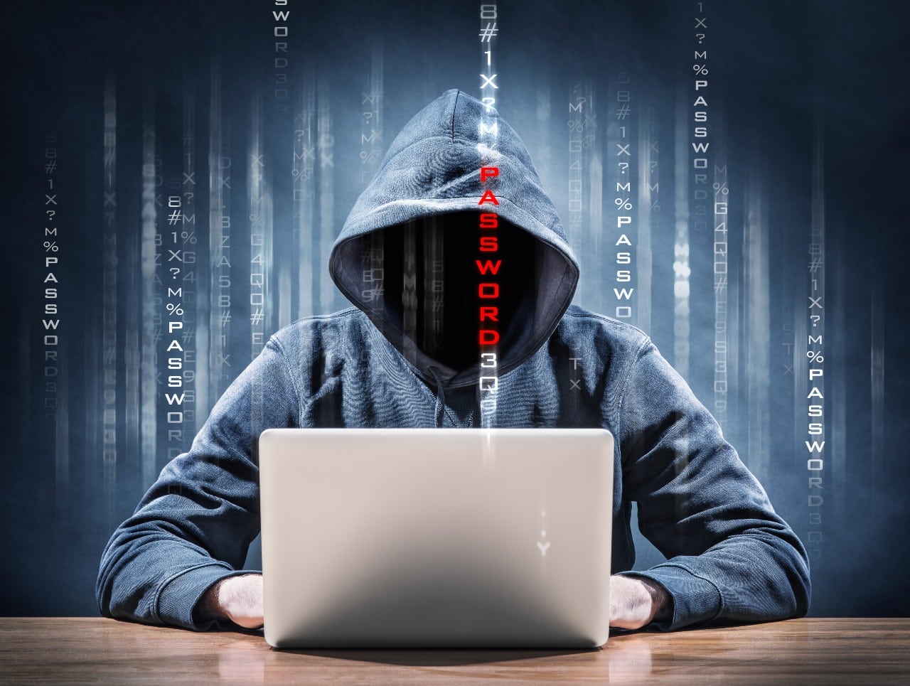 Taxpayer accounts hacked: What does the CRA say?